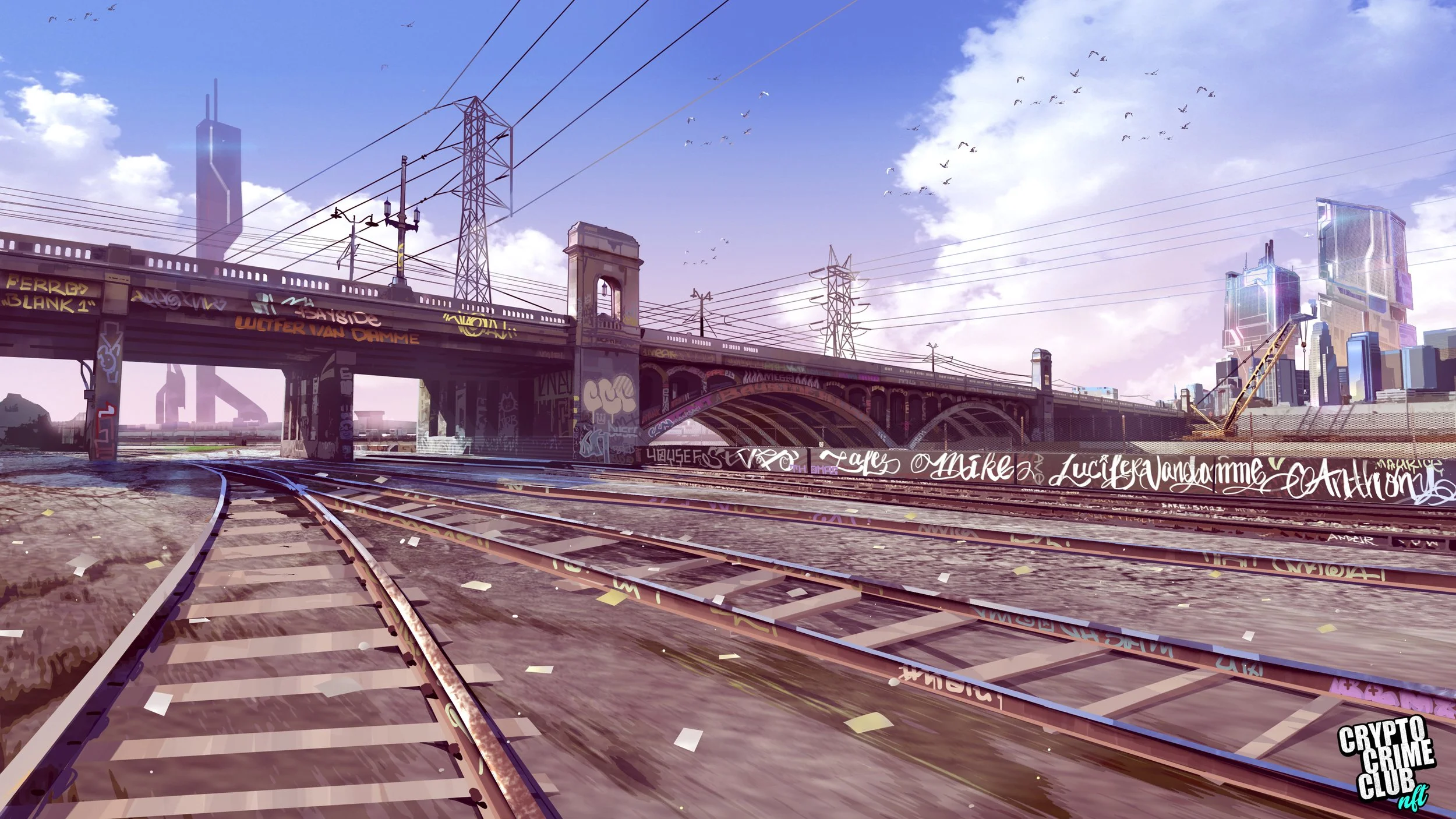 bg_0005_6.jpg