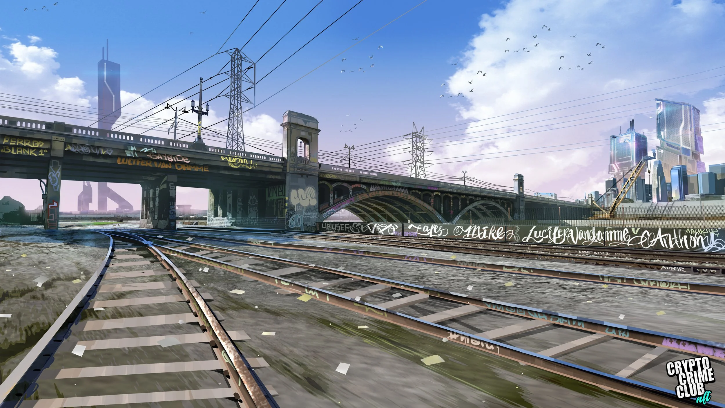 bg_0006_7.jpg