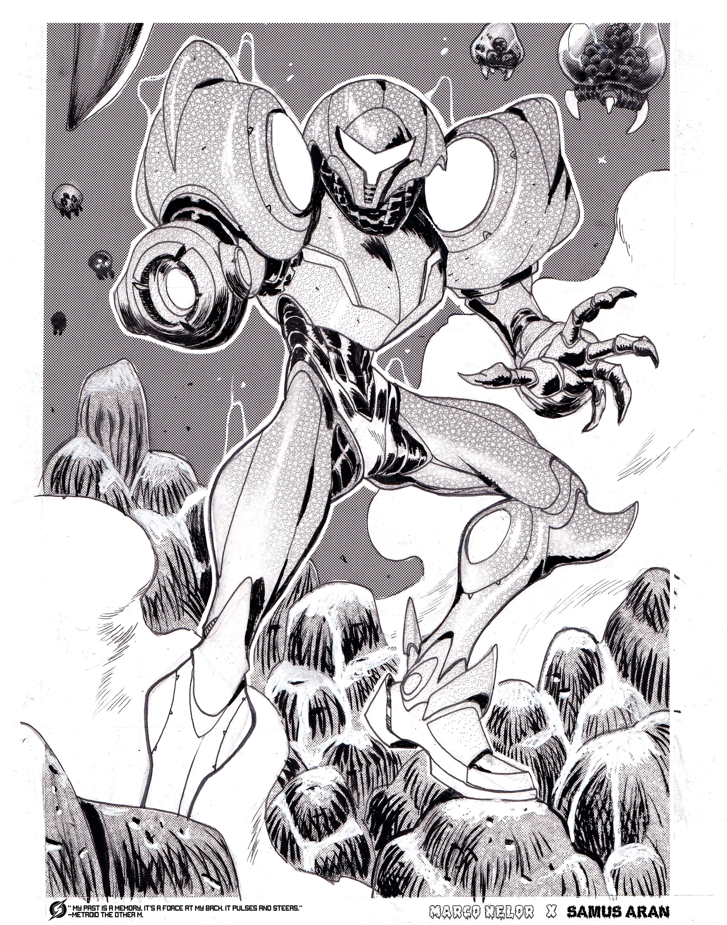 Samus 1 copy.jpg