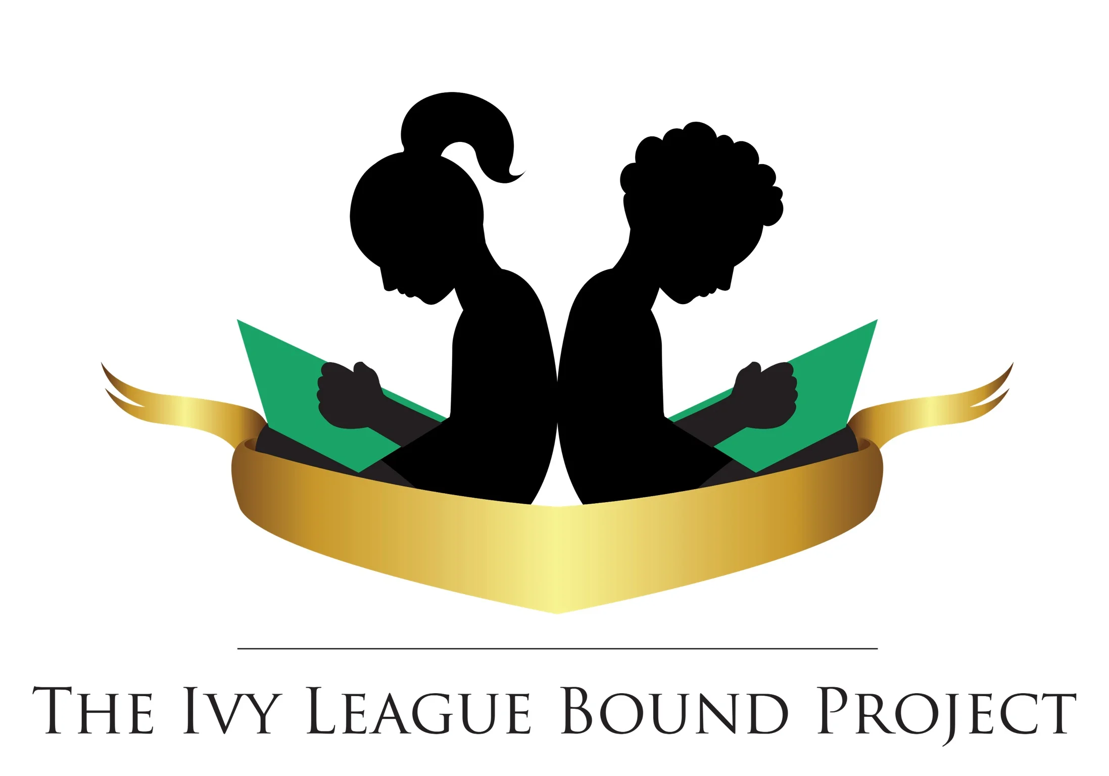 SmallVersionLogo.jpg