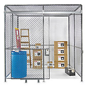 Wire Partitions & Enclosures.png