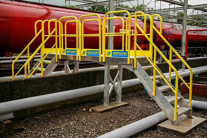 energy02.jpg