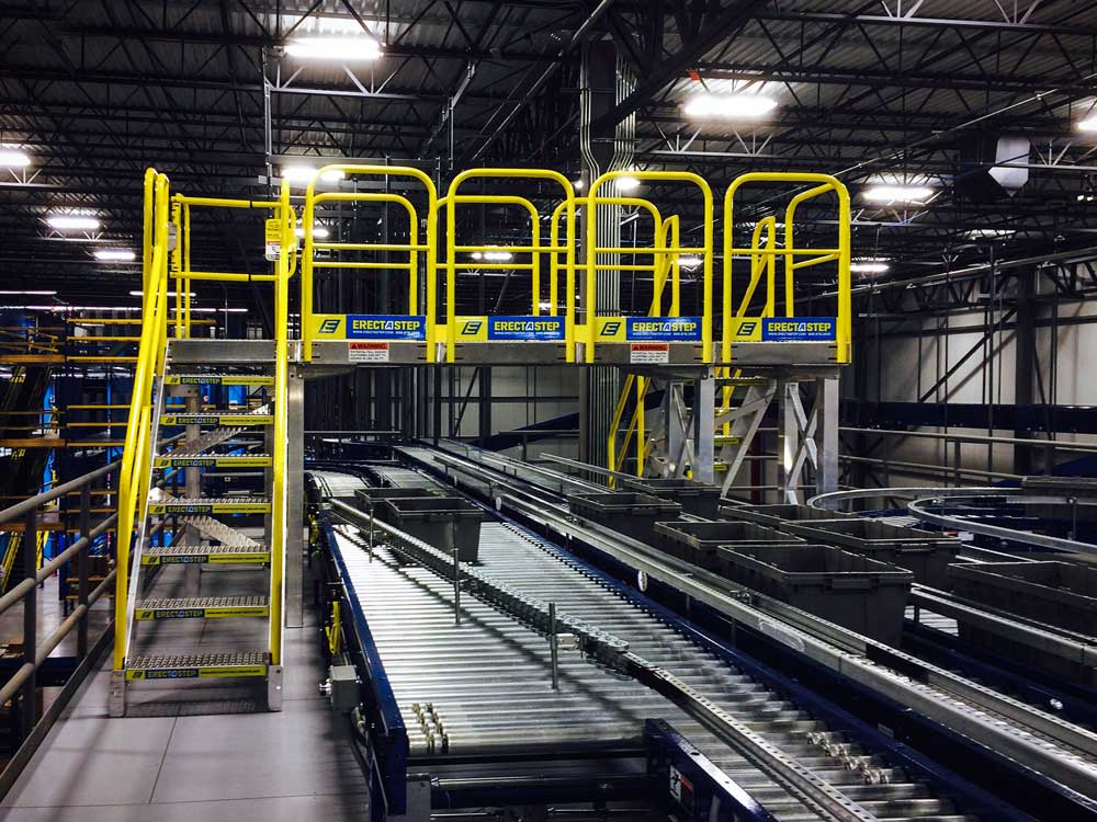 ES_DistributionCenter_5-Raised-Walway-Service-Platform.jpg