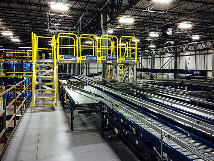 ES_MSC-Distribution_2_edit-Raised-Walway-Service-Platform.jpg
