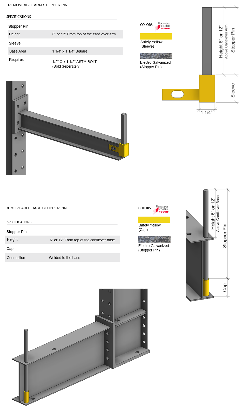 removeable.png