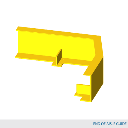 02.png
