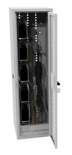 Rapid-Deployment-Locker.jpg