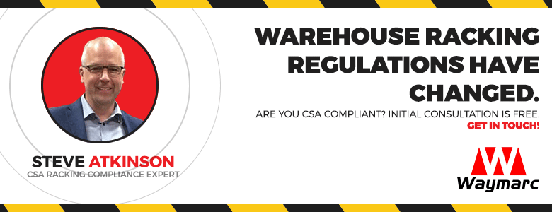 WYM_IPB_CSA-Racking.gif