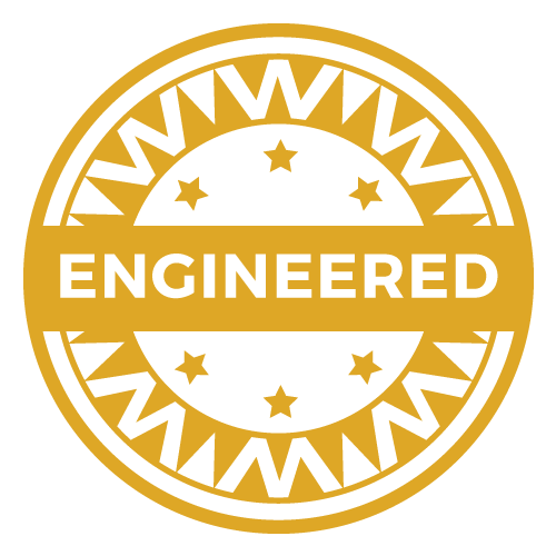 Engineered-Conformity-Inspection-&-Load-Capacity-Calculation-Icon.png