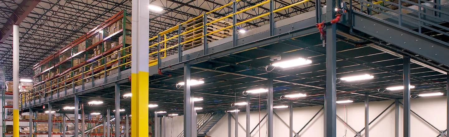 mezzanine+system+by+cogan.jpg