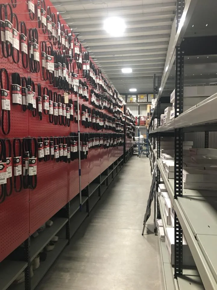 auto electric belt storage.jpg