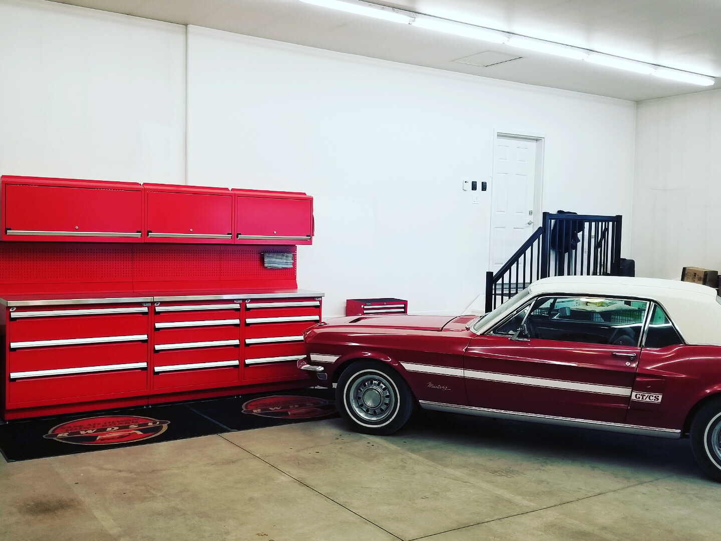 Gt Mustang.jpeg