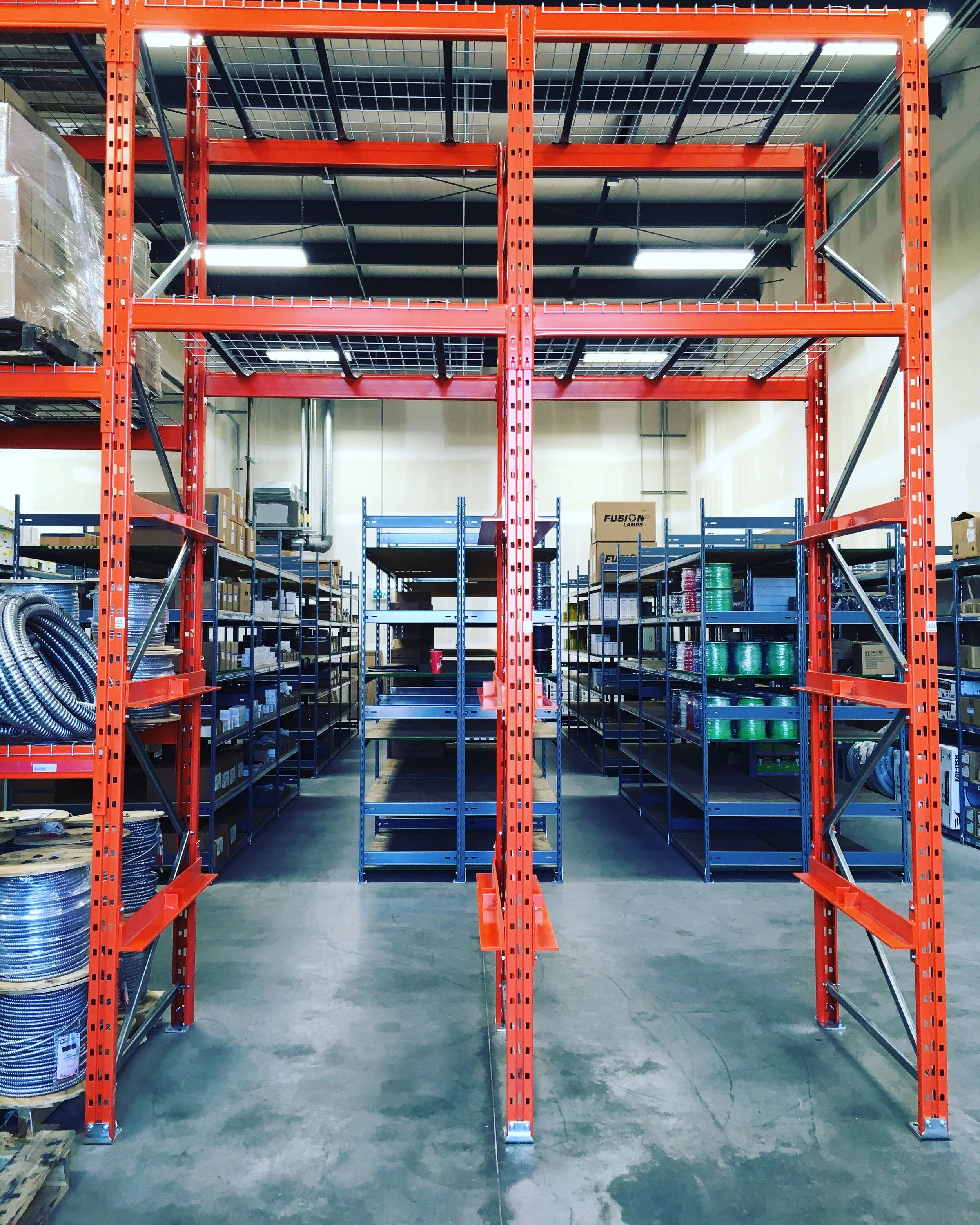 drive in racking orange waymarc.jpg