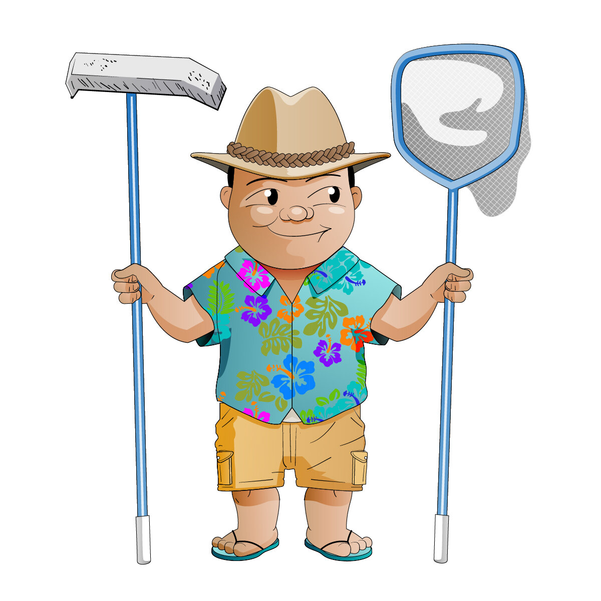 Pool-mascot WEB 2020-03.jpg