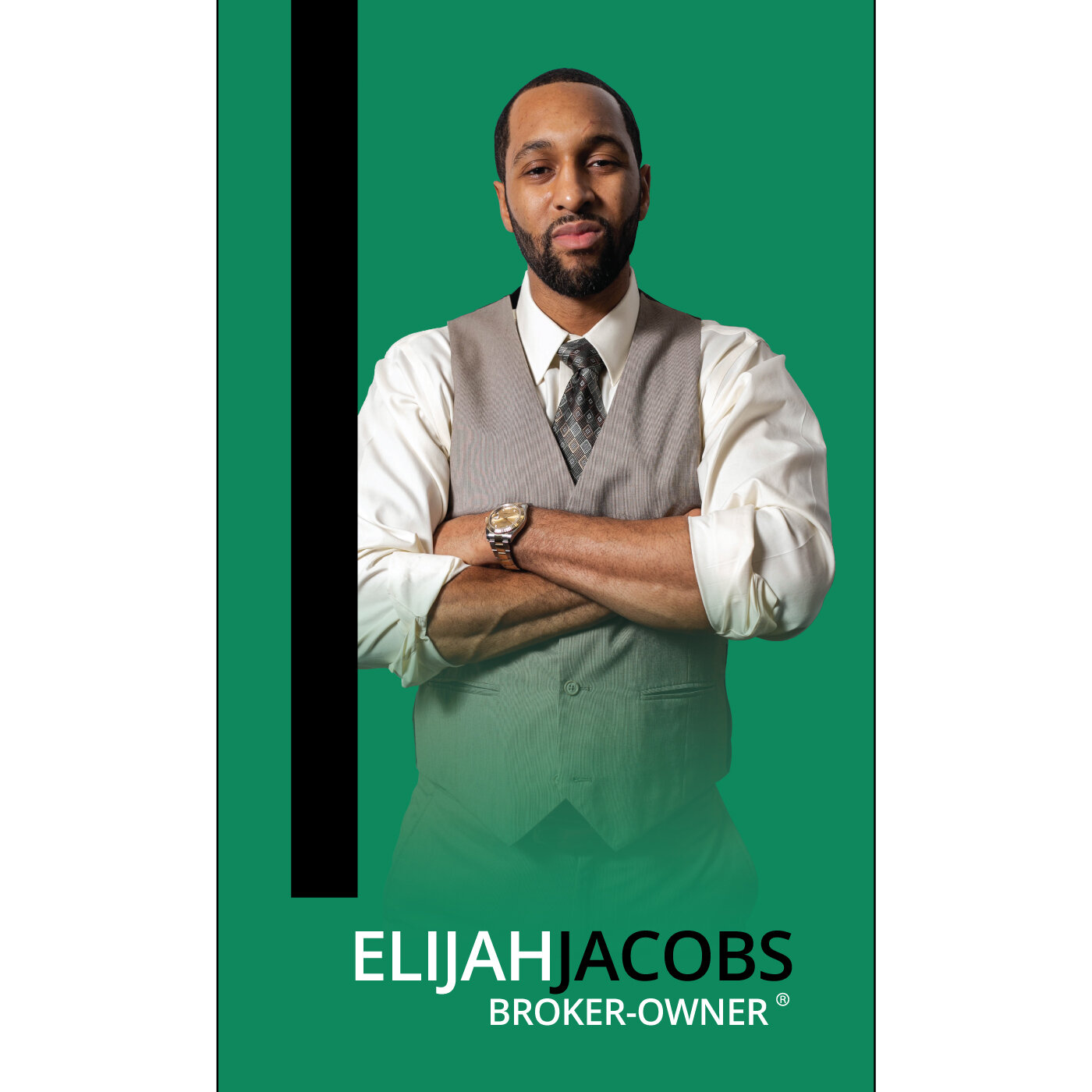 Business-card-Green-(-Front).jpg