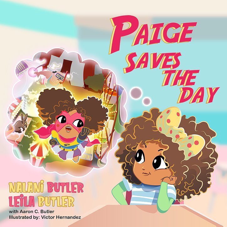 Cover final.jpg