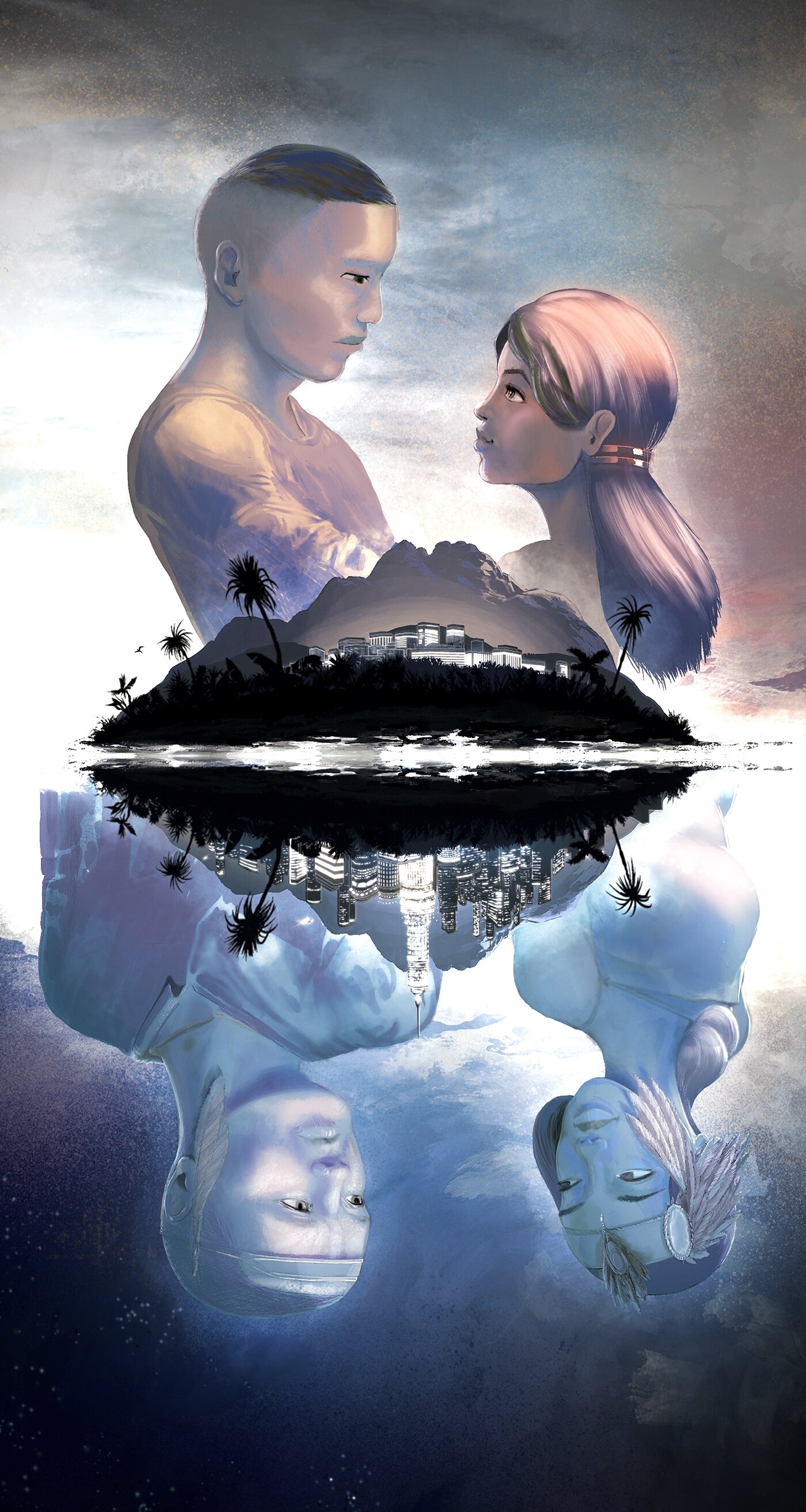 Poster-Illustration(NOT-OPTIMIZED) copy 2.jpg