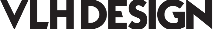 VLH-DESIGN-03.png