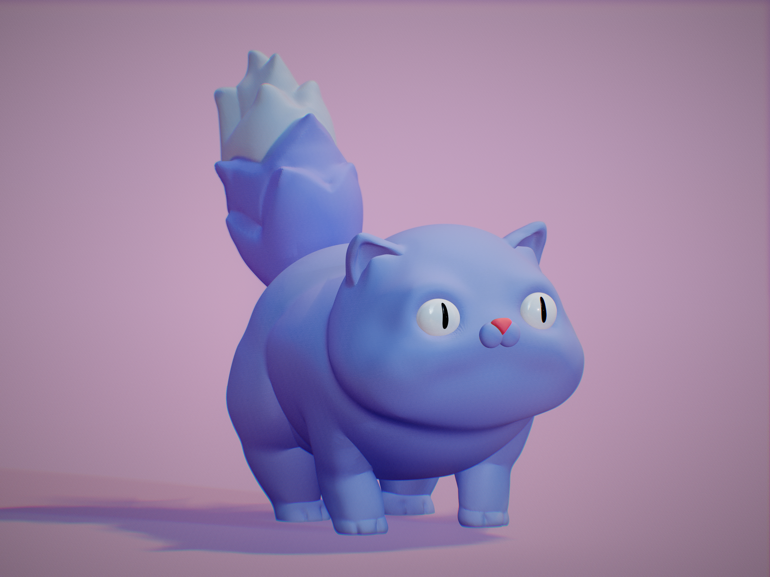Cat 2.PNG