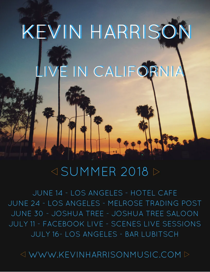 Live in CA.jpg