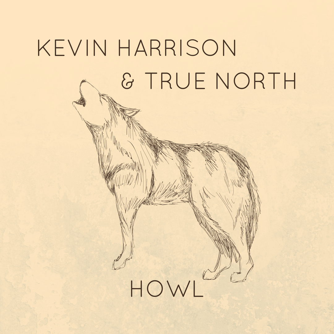 HOWL.png