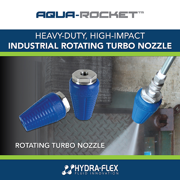 Aqua-Rocket_612x612_RevA_POST-72DPI.jpg