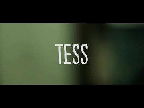 TESS