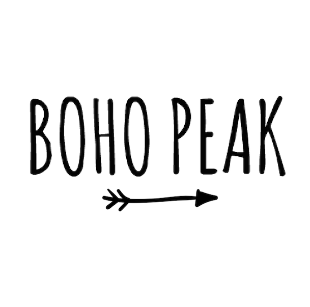 bohopeak.png
