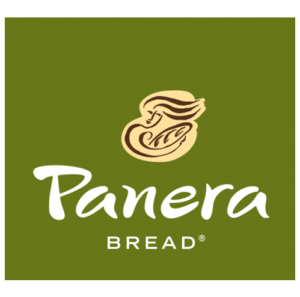 Panera-Bread-Logo.png
