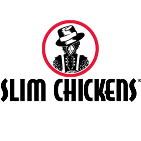 slims.png