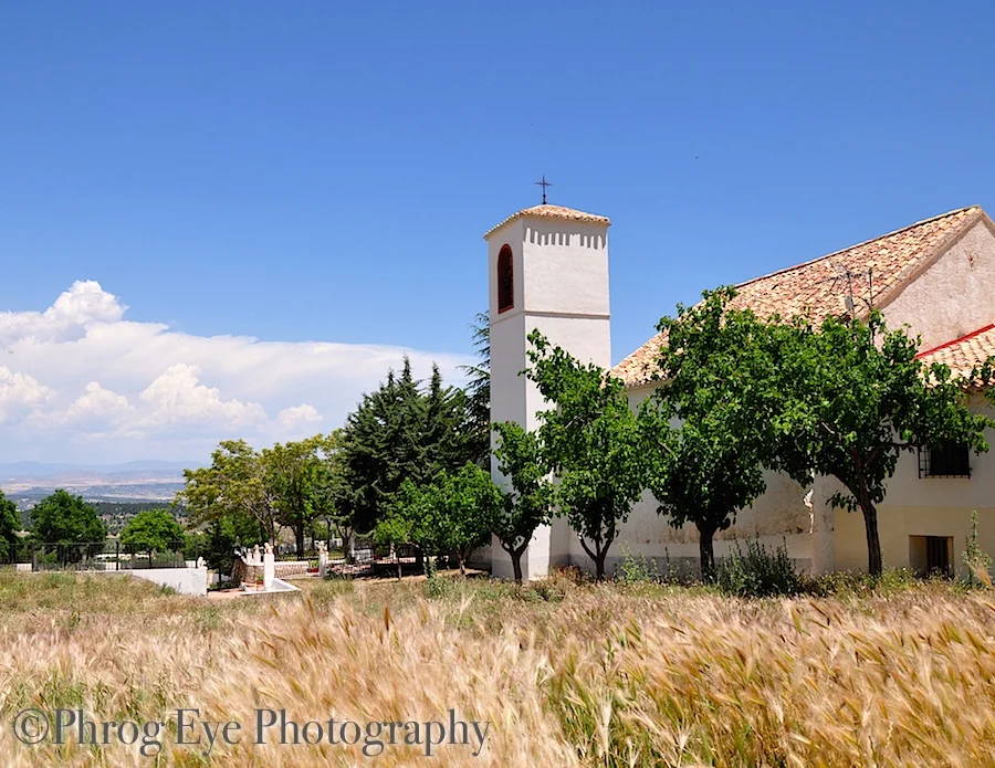 2011- spain (liesl) 375.jpg