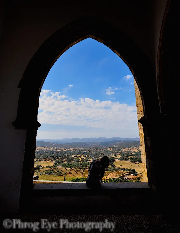 DSC_0056 (2).jpg