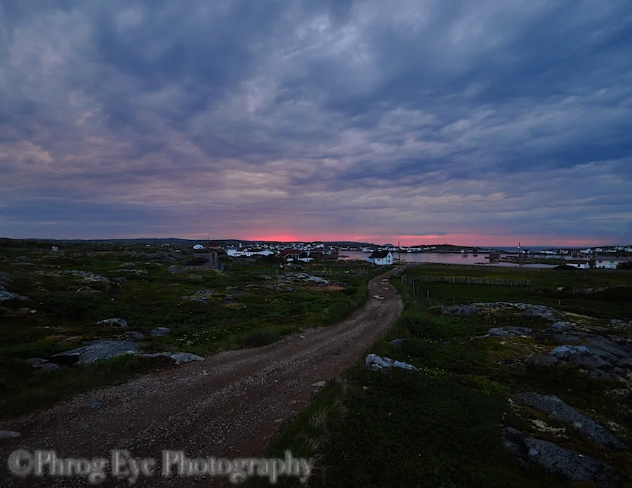 DSC_0762.jpg