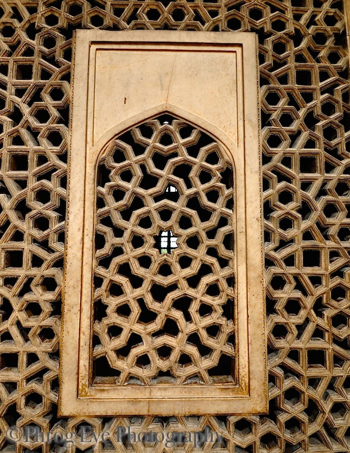 DSC_0431.jpg