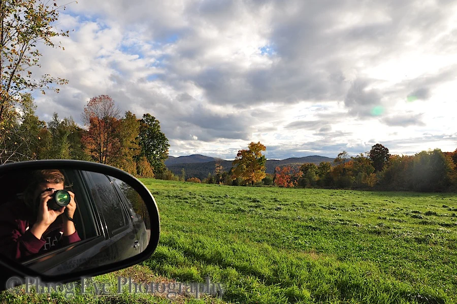 2010 liesl fall drive 218.jpg