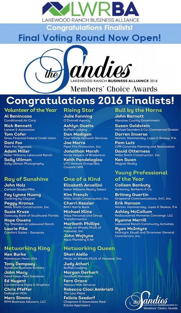 2016 Sandies.jpeg