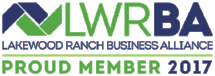 LWRBA+Proud+Member+2017+WEB+Large.png
