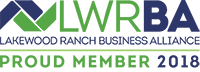 LWRBA Proud Member 2018 WEB Small.png