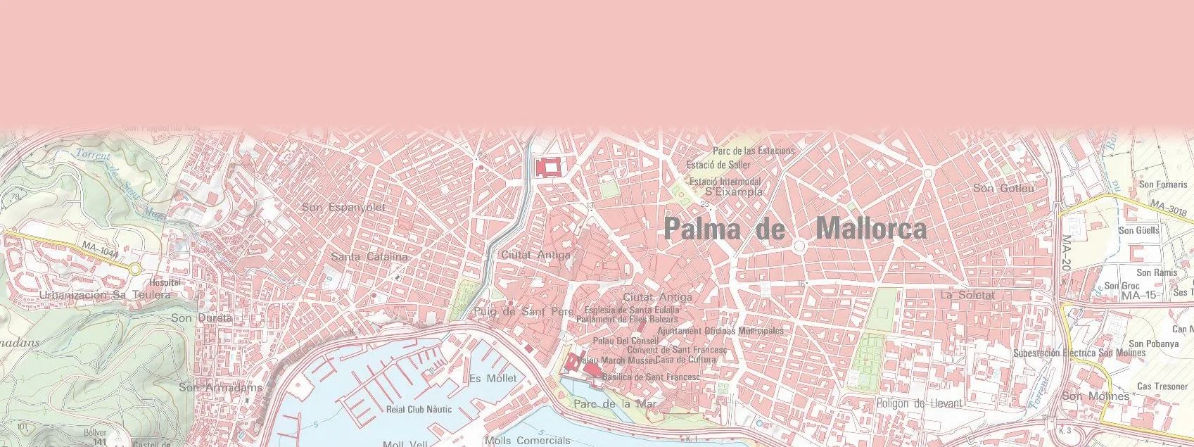 SIGPAC - Palma de Mallorca 3.jpg