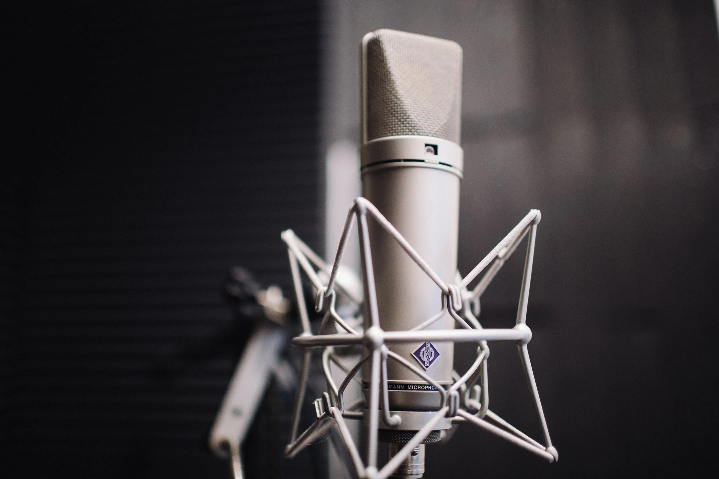 Neumann.jpeg