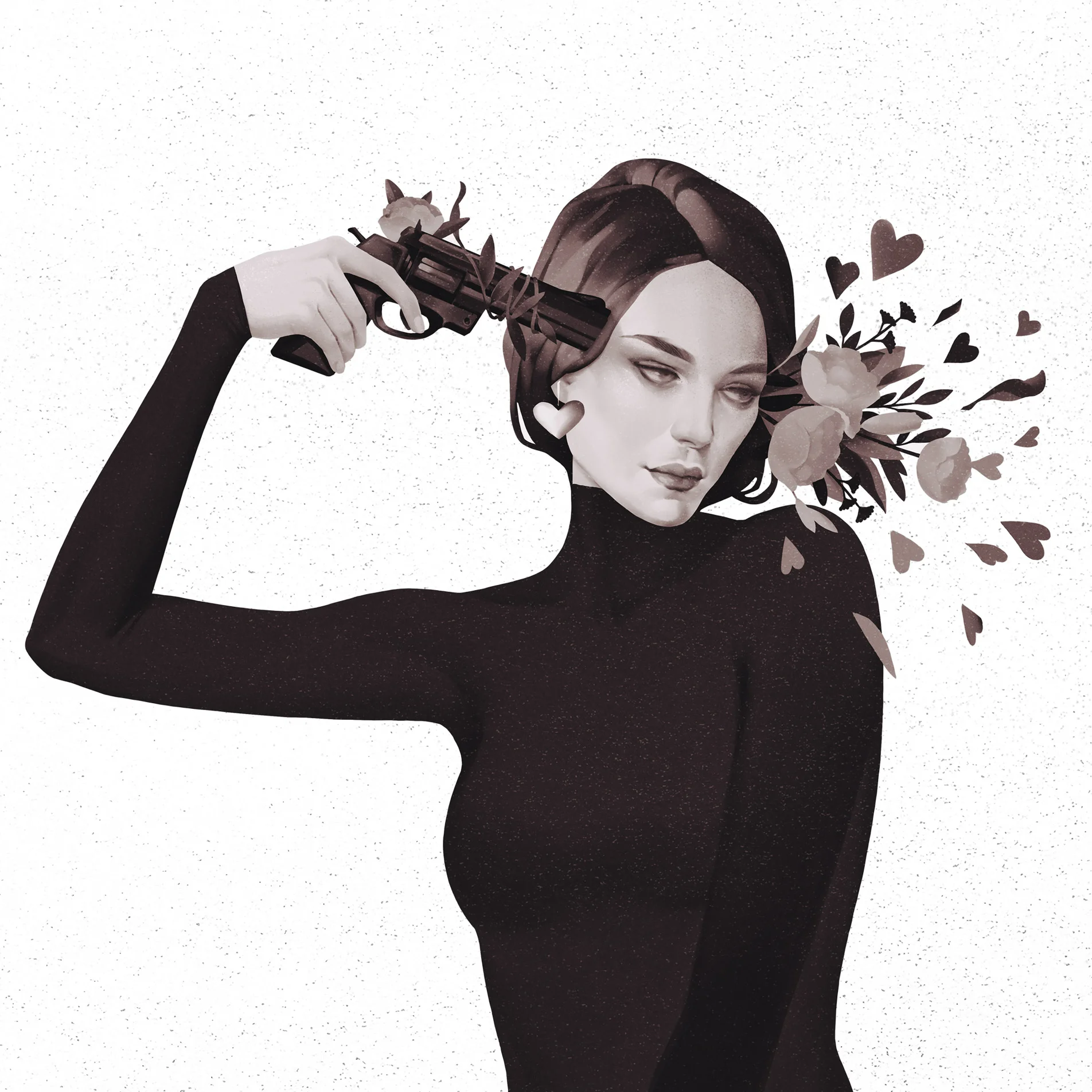 flower_shoot_separate.jpg