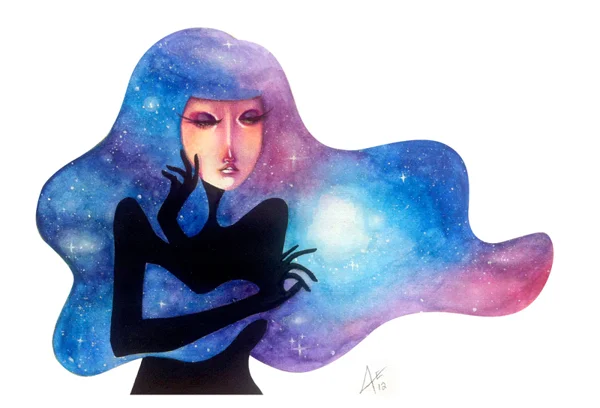 SiamesEscalante_Galaxy1_4.jpg