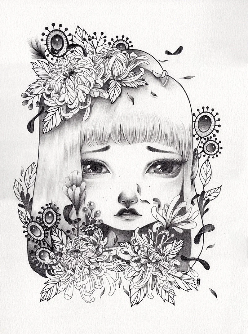 melancolia2.jpg