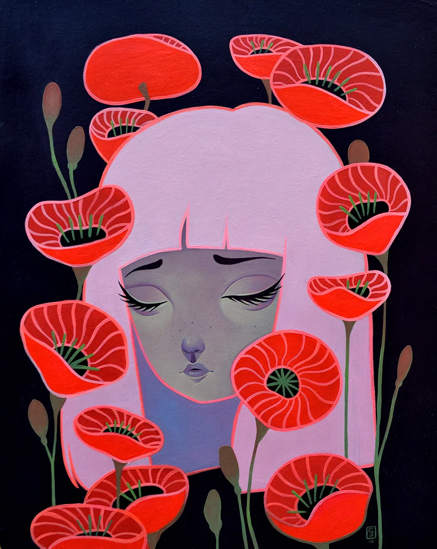 Amapola.jpg