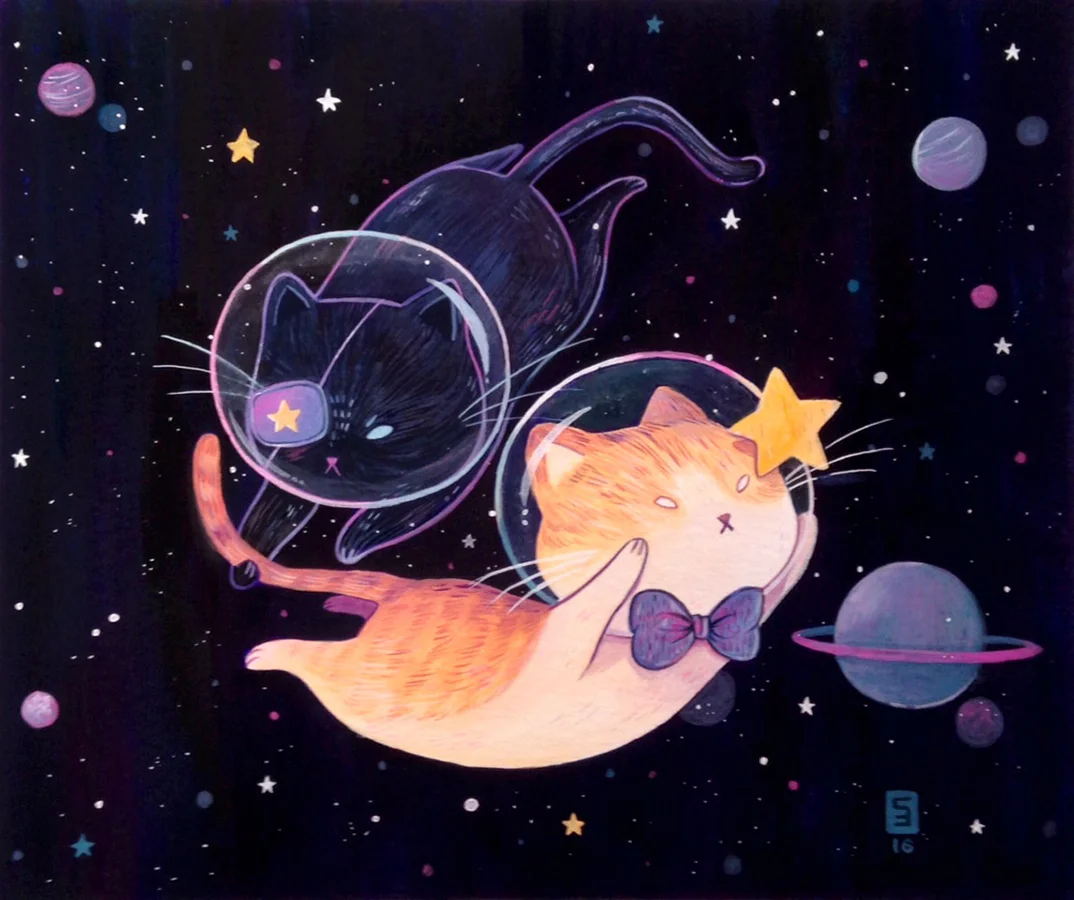 catstronaut_commission_ashley.jpg
