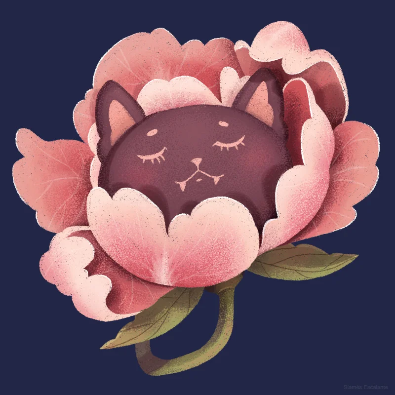 catflower1.jpg