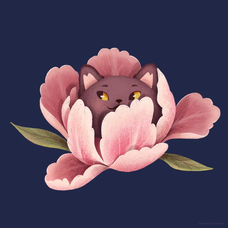 flower5.jpg