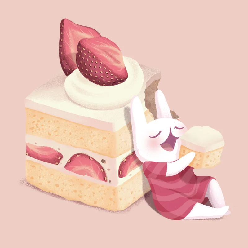 strawberry short cake.jpg