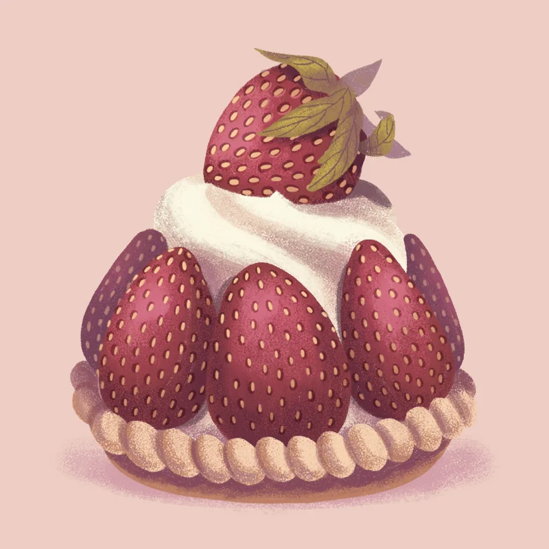 Strawberry-tart.jpg