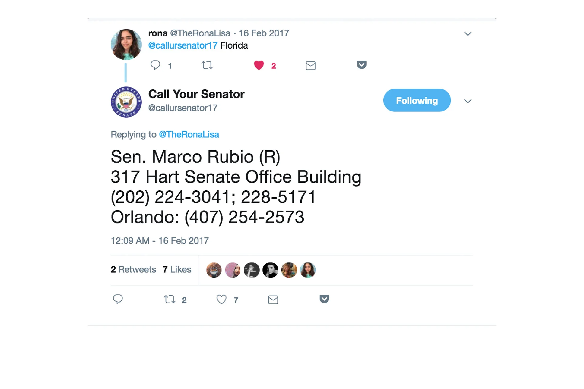tweet.jpg